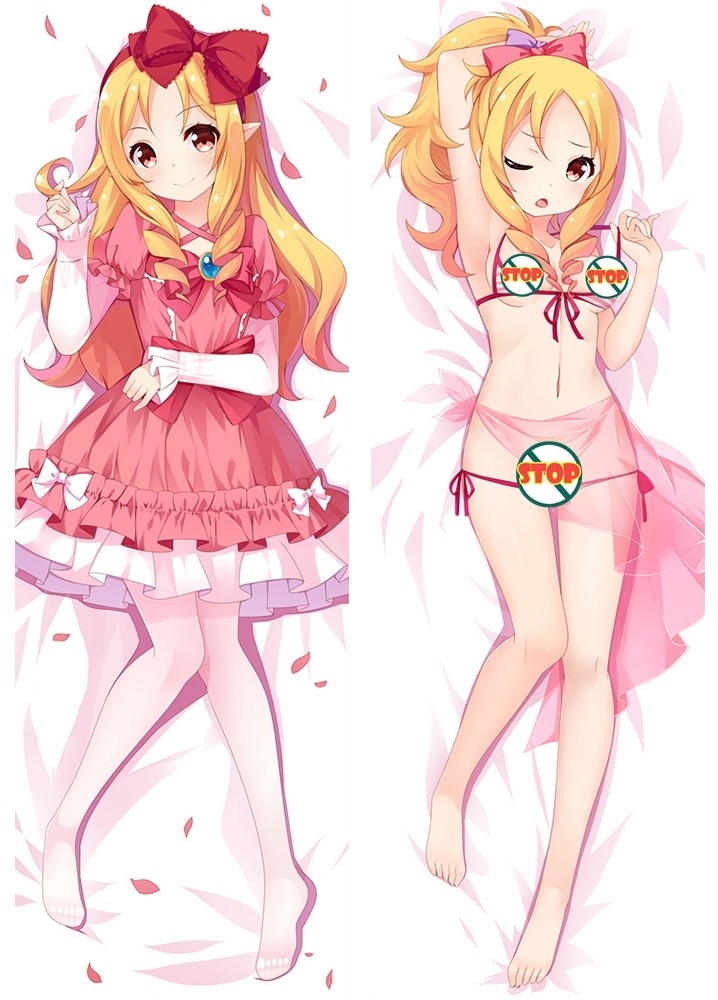 Anime Gravity Falls Bill Cipher Otaku Dakimakura Hug Body Pillow Case Cover