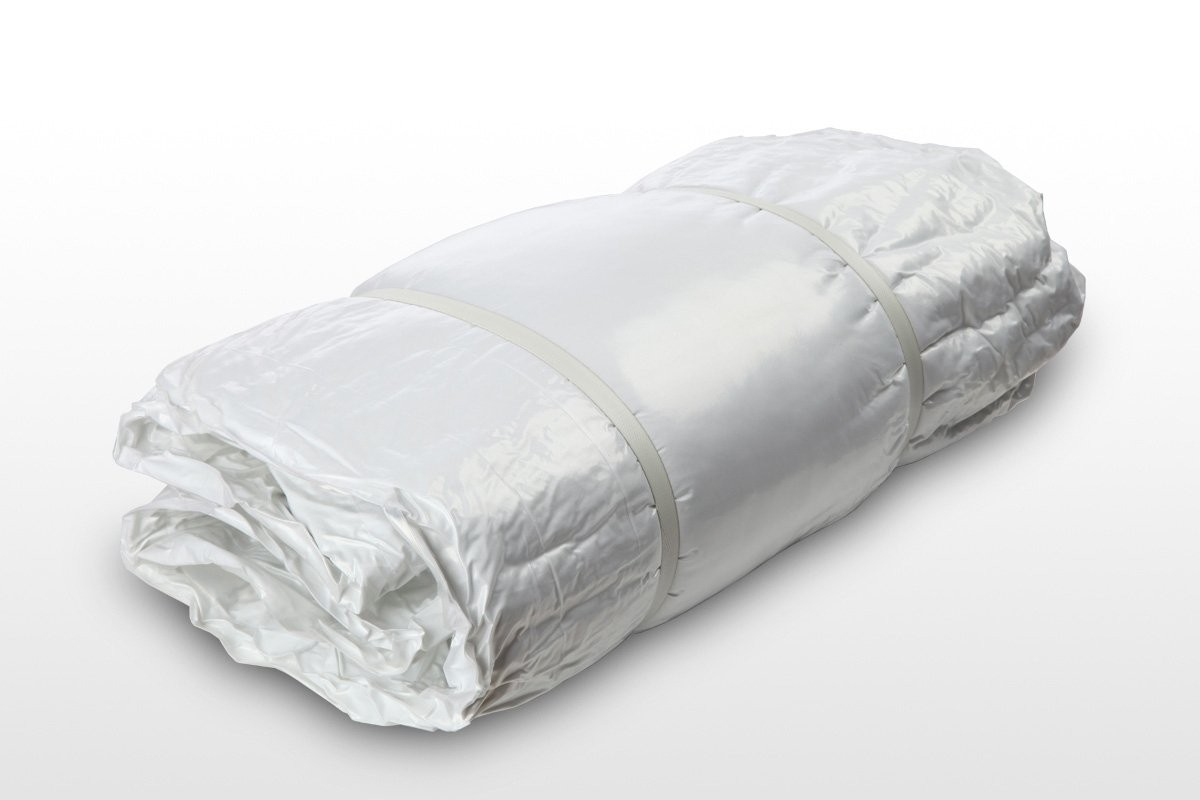 Super Comfortable Anime Dakimakura Body Pillow Inner Pillow