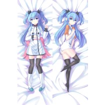 Celestial Method Noel Anime Dakimakura Japanese Hugging Body Pillow Cover