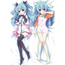 Celestial Method Noel Anime Dakimakura Japanese Hugging Body Pillow Cover