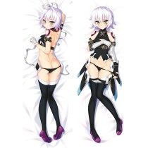 Fate Apocrypha Jack the Ripper Anime loli Dakimakura Hugging Body Pillow Case