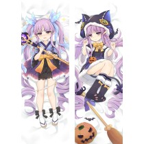 Princess Connect! Re:Dive Kyouka Anime Dakimakura Pillow Cover