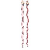 Monster Musume No Iru Nichijou Miia 50×700cm Anime Dakimakura Pillow Cover
