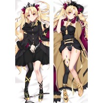 Fate/Grand Order FGO Ereshkigal Anime Dakimakura Pillow Cover