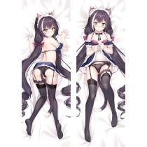 Princess Connect! Re:Dive Karyl Anime Dakimakura Pillow Cover