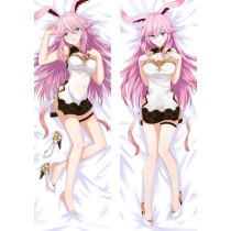 Honkai Impact 3rd Yae Sakura Anime Dakimakura Body Pillow Cover