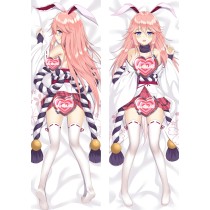 Honkai Impact 3rd Yae Sakura Anime Dakimakura Body Pillow Cover
