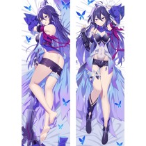 Honkai: Star Rail Seele Vollerei Anime Dakimakura Body Pillow Cover
