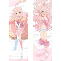 Onimai: I'm Now Your Sister! Anime Dakimakura Body Pillow Cover