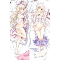 The Pet Girl Of Sakurasou Mashiro Shiina Anime Dakimakura Pillow Cover