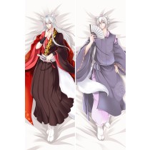 Kamisama Kiss Tomoe Anime Dakimakura Pillow Case