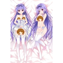 Golden Marriage Marika Von Wittelsbach Anime Dakimakura Pillow Cover
