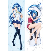 Arpeggio of Blue Steel Takao Anime Dakimakura Pillow Cover