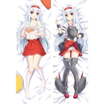 Kantai Collection Shōkaku Anime Dakimakura Pillow Cover