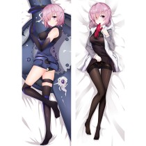 Anime Dakimakura Fate/stay night Fate Zero Hugging Body Pillow case