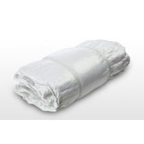 Super Comfortable Anime Dakimakura Body Pillow Inner Pillow