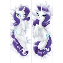 MLP My Little Pony Anime Dakimakura Pillow Case611041