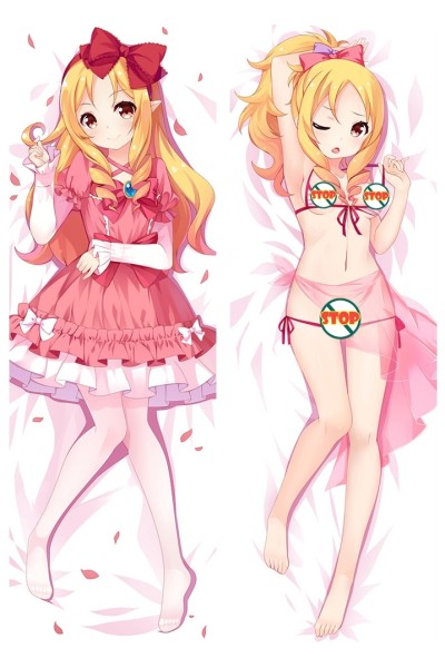 Anime Gravity Falls Bill Cipher Otaku Dakimakura Hug Body Pillow Case Cover