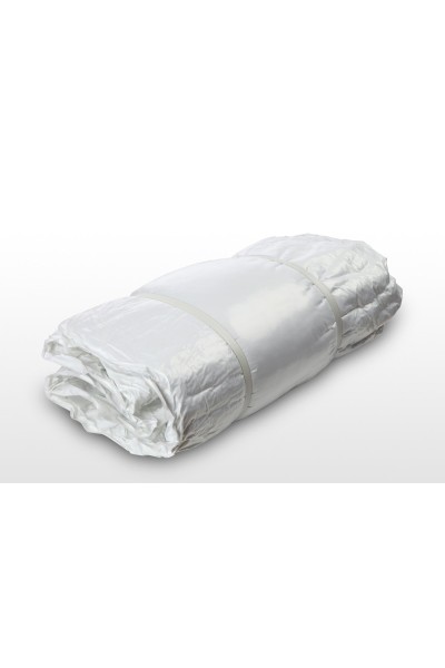 Super Comfortable Anime Dakimakura Body Pillow Inner Pillow
