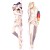 Hetalia: Axis Powers Archives Origami Tobiichi Anime Dakimakura Pillow Cover