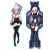 Fate/Grand Order Matthew Kyrielite Anime Dakimakura Pillow Cover