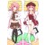 Comic Girls Moeta Kaoruko Anime Dakimakura Hugging Pillow Cover
