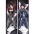 Bayonetta Bayonetta Anime Dakimakura Pillow Cover