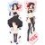 Kaguya-sama: Love Is War Anime Dakimakura Pillow Cover