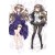 Girls' Frontline UMP45 Anime Dakimakura Pillow Cover