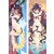 Princess Connect! Re:Dive Kyaru Anime Dakimakura Pillow Cover