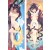 Princess Connect! Re:Dive Kyaru Anime Dakimakura Pillow Cover