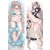 Azur Lane HMS Formidable Anime Dakimakura Pillow Cover