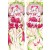 Honkai Impact 3rd Kiana Kaslana Anime Dakimakura Pillow Cover H4047-A