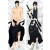 Bleach Aizen Sousuke Anime Dakimakura Pillow Cover