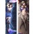 The Idolmaster Cinderella Girls Fumika Sagisawa Anime Dakimakura Pillow Cover