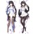 Girls' Frontline 95 Anime Dakimakura Pillow Cover