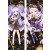 Princess Connect! Re:Dive Kyouka Anime Dakimakura Body Pillow Cover