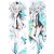 Girls' Frontline PA-15 Anime Dakimakura Body Pillow Cover