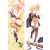 Princess Connect! Re:Dive Eustiana von Astraea Anime Dakimakura Body Pillow Cover