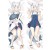 Virtual Youtuber Gawr Gura Anime Dakimakura Body Pillow Cover