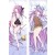 Azur Lane Tashkent Anime Dakimakura Body Pillow Cover