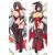 Azur Lane Taihou Anime Dakimakura Body Pillow Cover