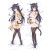 How NOT to Summon a Demon Lord Rem Galleu Anime Dakimakura Body Pillow Cover
