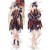 Genshin Impact Scaramouch Anime Dakimakura Body Pillow Cover