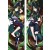 Genshin Impact Tighnari Anime Dakimakura Body Pillow Cover