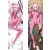 Goddess of Victory: Nikke Alice Anime Dakimakura Body Pillow Cover