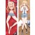 My Dress-Up Darling Kitagawa Marin Anime Dakimakura Body Pillow Cover