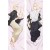 Tokyo Revengers Draken Anime Dakimakura Body Pillow Cover