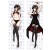 Spy x Family Yor Forger Anime Dakimakura Pillow Cover