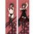 Spy x Family Yor Forger Anime Dakimakura Pillow Cover